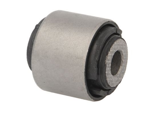 Lagerung, Lenker YAMATO J54022DYMT