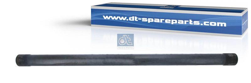 Antriebswelle DT Spare Parts 1.16538