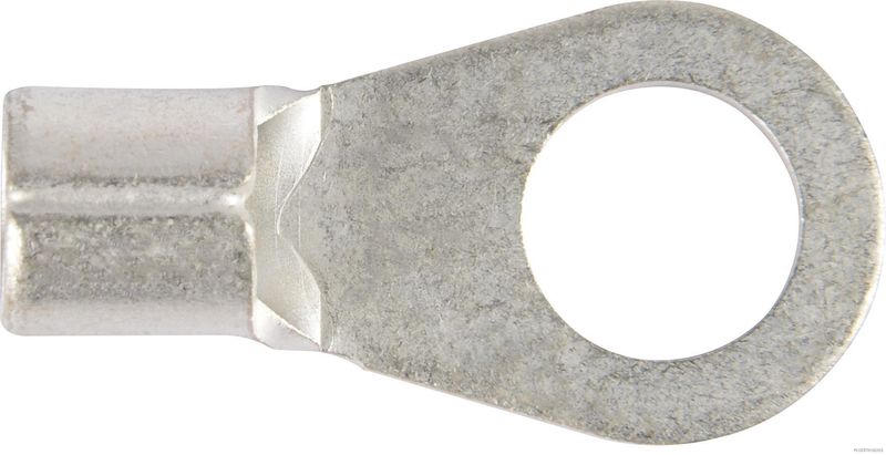 Quetschverbinder HERTH+BUSS ELPARTS 50251062