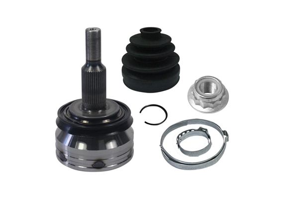 Gelenksatz, Antriebswelle HART 433 160