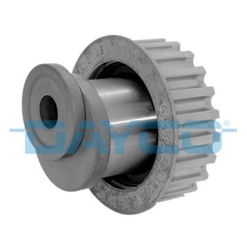 Spannrolle, Zahnriemen DAYCO ATB2172