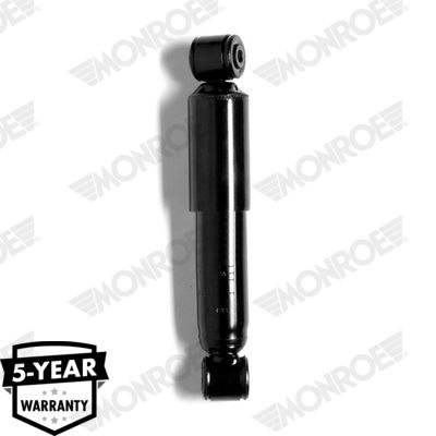 Stoßdämpfer MONROE R3450