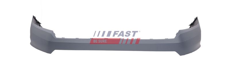 Zier-/Schutzleiste, Kotflügel FAST FT10763G
