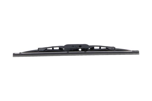 Wischblatt KAVO PARTS WCB-12300R