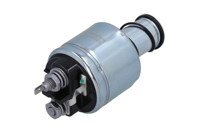 Magnetschalter, Starter KAMOKA 8640005