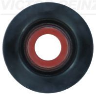 Dichtring, Ventilschaft VICTOR REINZ 70-19595-00