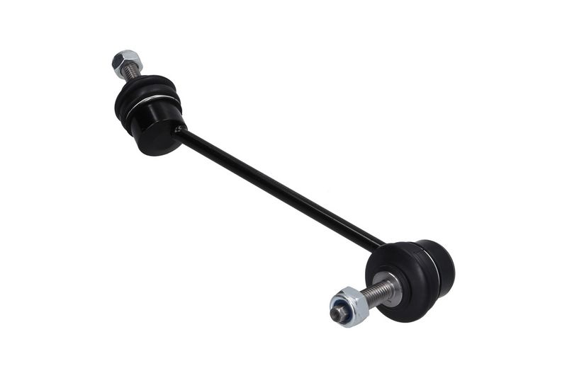 Stange/Strebe, Stabilisator KAMOKA 9030635