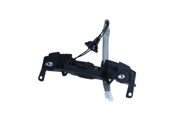 Schalter, Heckklappenentriegelung MAXGEAR 28-0588
