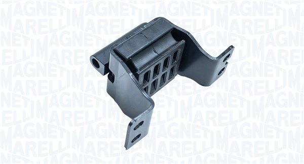 Halter, Motoraufhängung MAGNETI MARELLI 030607020663