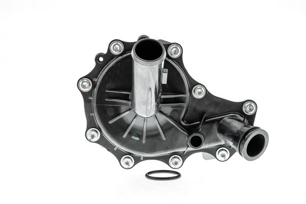 Wasserpumpe, Motorkühlung AISIN WE-CI18