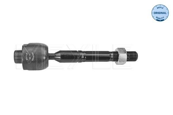 Axialgelenk, Spurstange MEYLE 30-16 031 0065