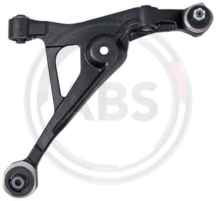 Querlenker A.B.S. 211902