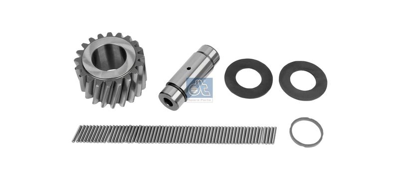 Planetenradsatz DT Spare Parts 3.96071