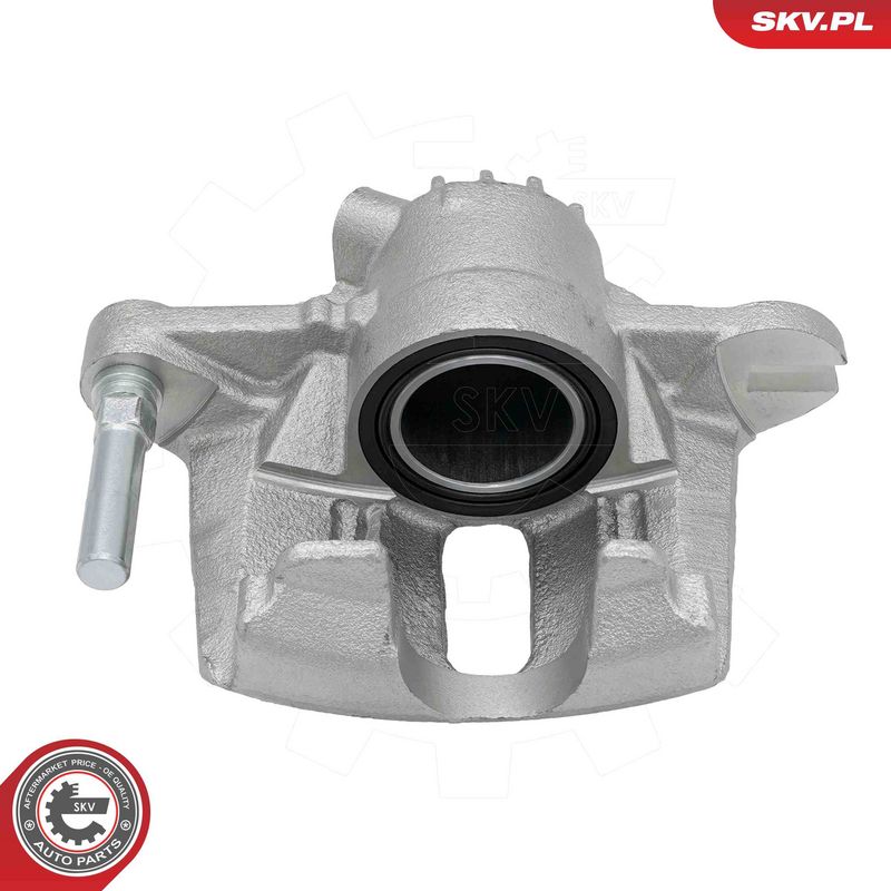 Bremssattel ESEN SKV 79SKV491