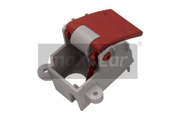 Türgriff MAXGEAR 28-0016