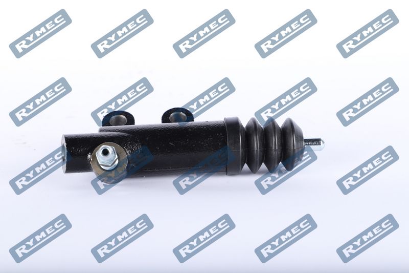 Nehmerzylinder, Kupplung RYMEC CLS3052530