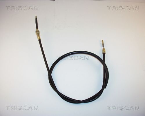 Seilzug Feststellbremse TRISCAN 8140 38101