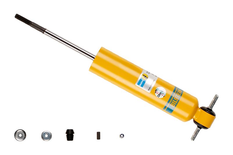 Stoßdämpfer Bilstein 24-184632
