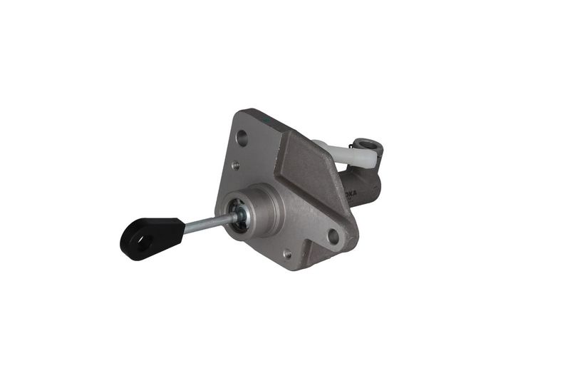 Geberzylinder Kupplung Kamoka 5750074