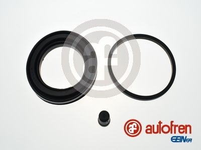 Reparatursatz Bremssattel AUTOFREN SEINSA D4207