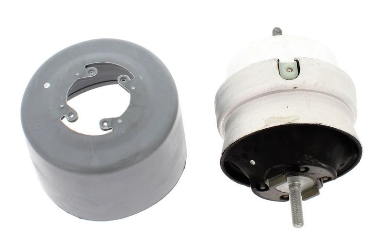 Lagerung, Motor CORTECO 80000011