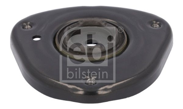 Federbeinstützlager FEBI BILSTEIN 184506