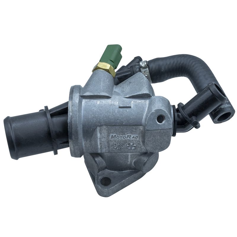 Thermostat, Kühlmittel MOTORAD 787-88K