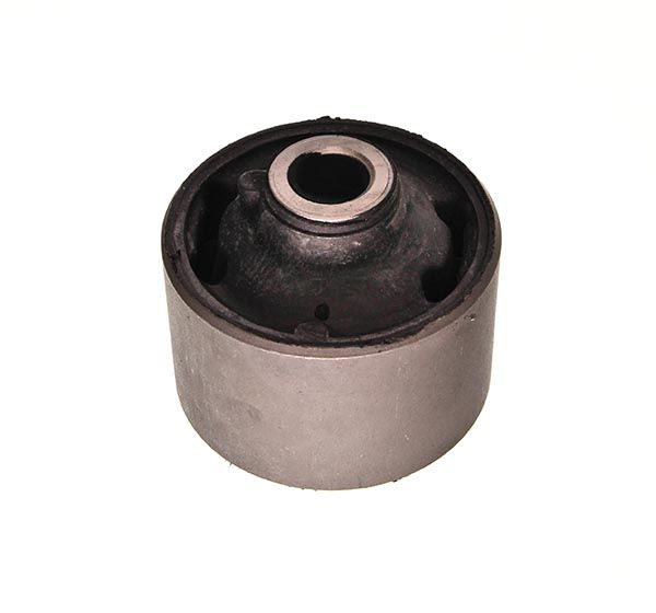 Querlenker Lager Lagerbuchse MAXGEAR 72-6672