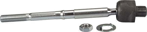 Axialgelenk, Spurstange TRW JAR7541
