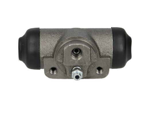 Radbremszylinder ABE C5Y001ABE