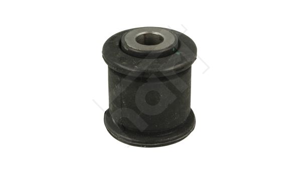 Lagerung, Lenker HART 456 311