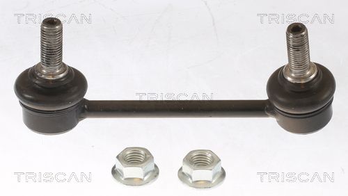 Stange/Strebe, Stabilisator TRISCAN 8500236028