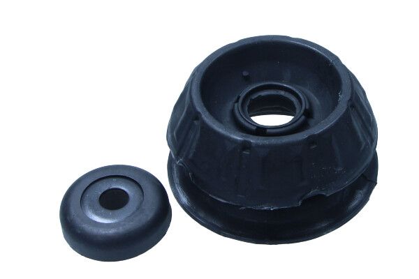 Reparatursatz, Federbeinstützlager MAXGEAR 72-4602