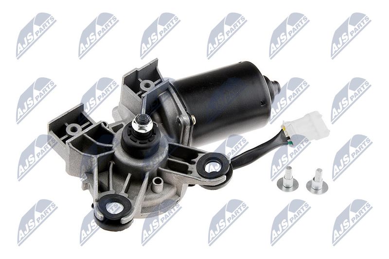 Wischermotor NTY ESW-PL-008