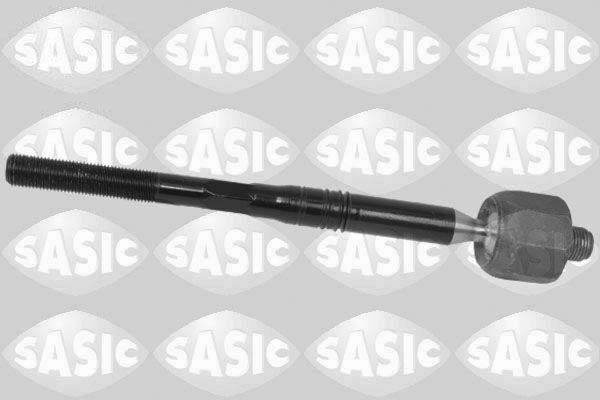 Axialgelenk, Spurstange SASIC 7776162
