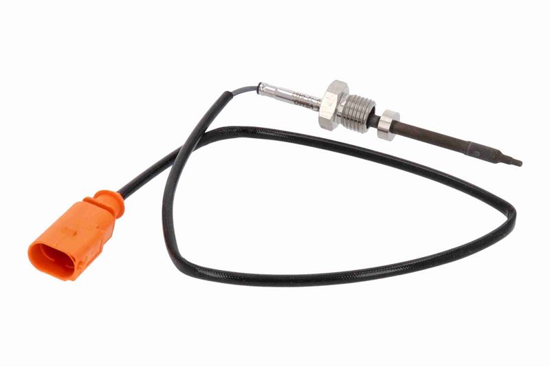 Sensor, Abgastemperatur VEMO V10-72-0457