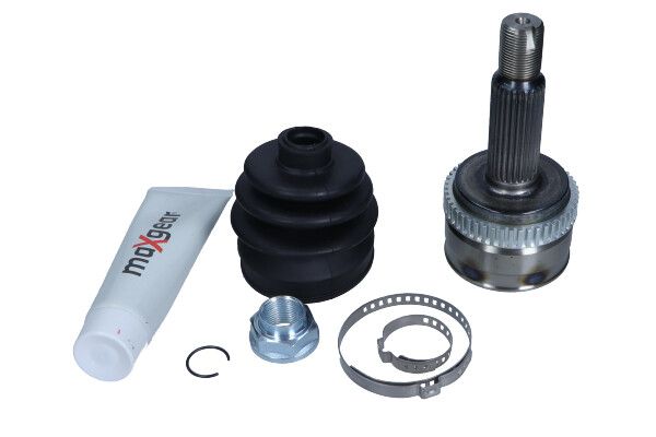 Gelenksatz Antriebswelle MAXGEAR 49-3133