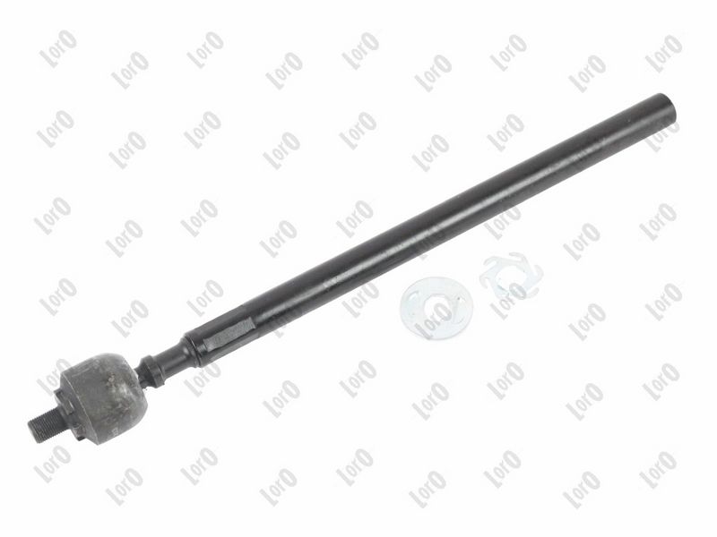 Axialgelenk, Spurstange ABAKUS 233-08-003