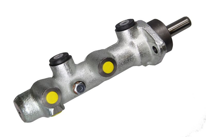 Hauptbremszylinder FTE 9220213
