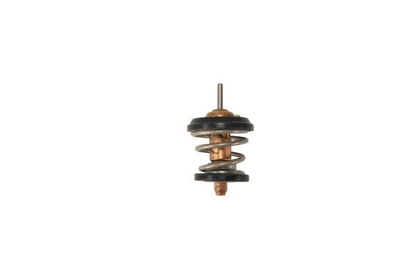 Thermostat, Kühlmittel MAHLE TX46095D