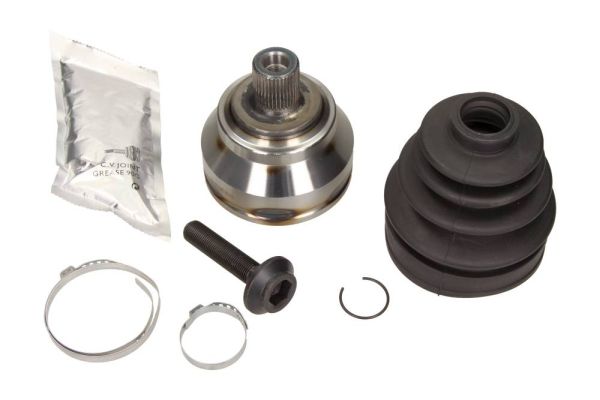 Gelenksatz Antriebswelle MAXGEAR 49-0991