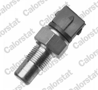 Sensor, Kühlmitteltemperatur CALORSTAT by Vernet ws3011