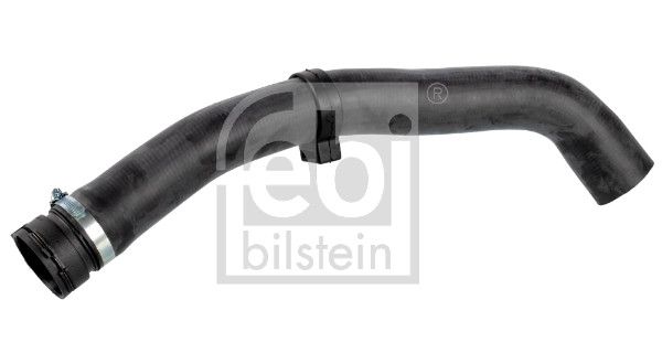Kühlerschlauch FEBI BILSTEIN 170441