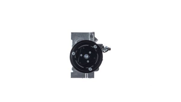 Kompressor, Klimaanlage MAHLE ACP1286000S