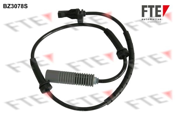 Sensor, Raddrehzahl FTE bz3078s
