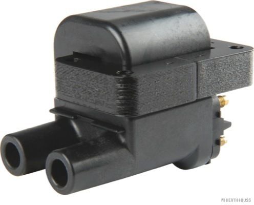 Zündspule HERTH+BUSS JAKOPARTS J5365004