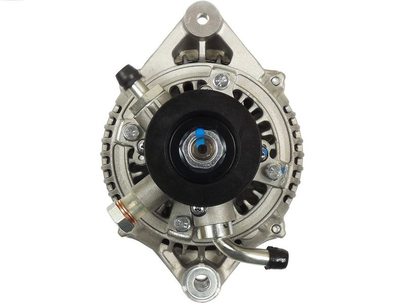 Generator AS-PL a6230
