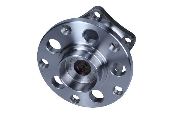 Radlagersatz MAXGEAR 33-0411