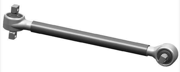 Querlenker LEMFÖRDER 21669 01