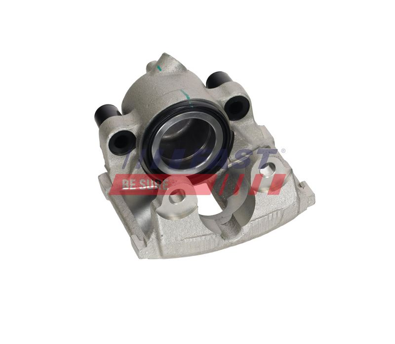 Bremssattel FAST FT02658
